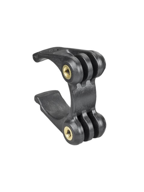 Element na mostek Bontrager Blendr Podstawa Kovee Pro 35 mm Duo Base