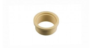 Fox Eyelet Parts Bushing Flange