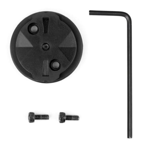 Gniazdo montażowe Magicshine MJ-6277 Allty 400/600/800 RN 1500/3000 Monteer Series Ray Series