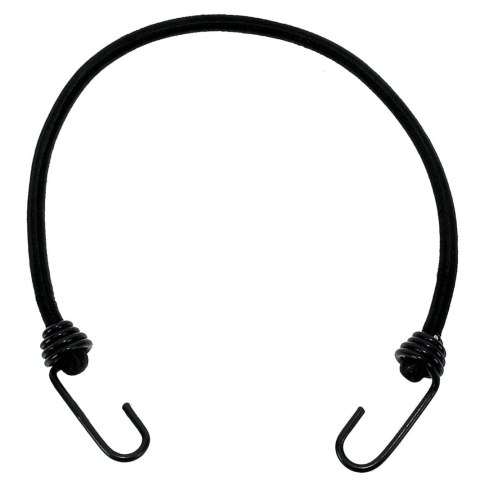 Guma do bagażnika 600x8