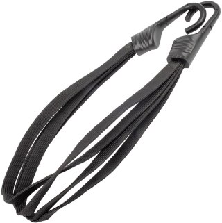 Guma do bagażnika poczwórna 60cm płaska