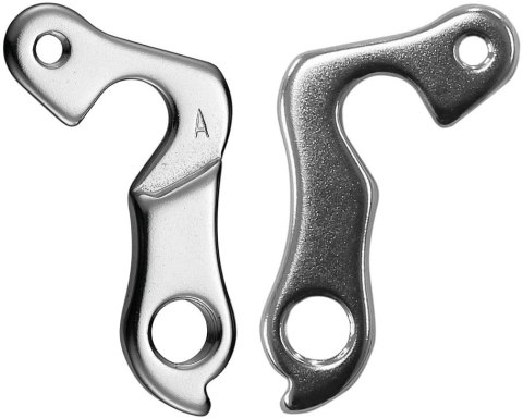 Hak przerzutki GH-026 7U