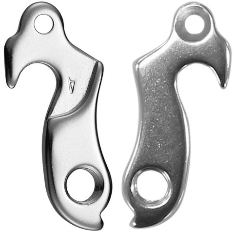 Hak przerzutki GW-5I/GH-029