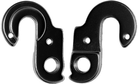 Hak przerzutki GW-5Q/GH-114