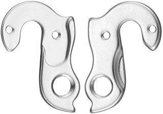 Hak przerzutki GW-5S/GH-116