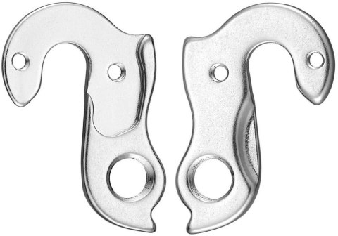 Hak przerzutki GW-5S/GH-116