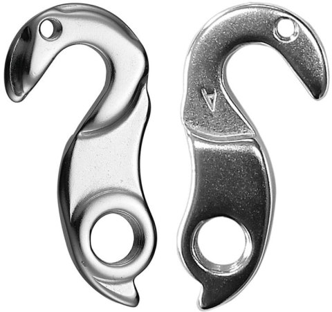 Hak przerzutki GW-5T/GH-049