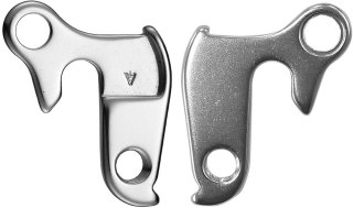 Hak przerzutki GW-9A/GH-002