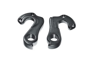 Hak przerzutki Kellys P-DER-0030 KLH001 Road ARC 2014