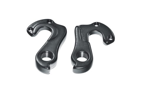 Hak przerzutki Kellys P-DER-0030 KLH001 Road ARC 2014