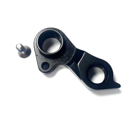 Hak przerzutki Kellys P-DER-0110 KLH013 MTB Dynamic TAx12 2018