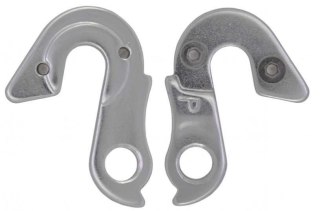 Hak przerzutki Kross GW-7B-1