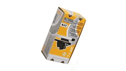 Kit do bagażnika TREK 402 156402