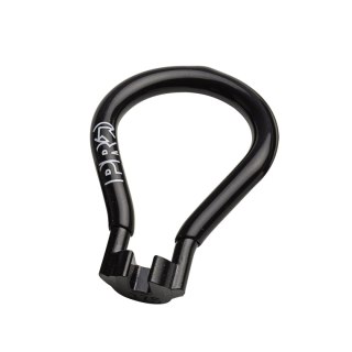 Klucz Do Szprych PRO 4.4