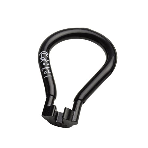 Klucz Do Szprych PRO 4.4