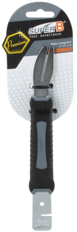 Klucz do prostowania tarczy hamulcowej TBMW40