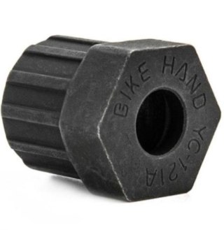 Klucz do wolnobiegu Bike Hand Shimano YC-121A