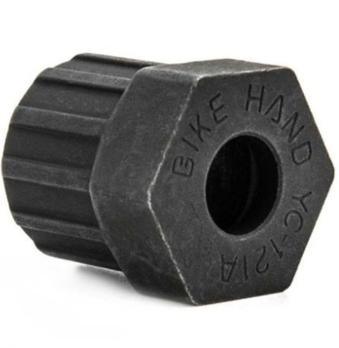 Klucz do wolnobiegu Bike Hand Shimano YC-121A