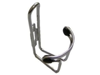 Koszyk bidonu 170317 AL-S