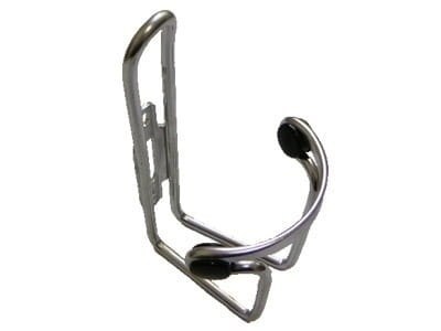 Koszyk bidonu 170317 AL-S