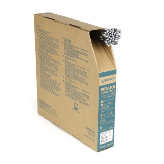 Linka hamulca Shimano SUS Szosowa 16mm x 2050mm