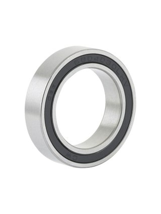 Łożysko Bontrager Hub 20307 LLH 20 x 30 x 7mm