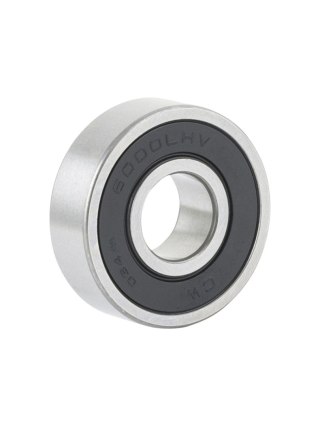 Łożysko Bontrager Hub 6000 LLH 10 x 26 x 8mm