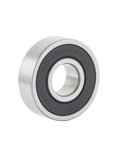 Łożysko Bontrager Hub 6000 LLH 10 x 26 x 8mm