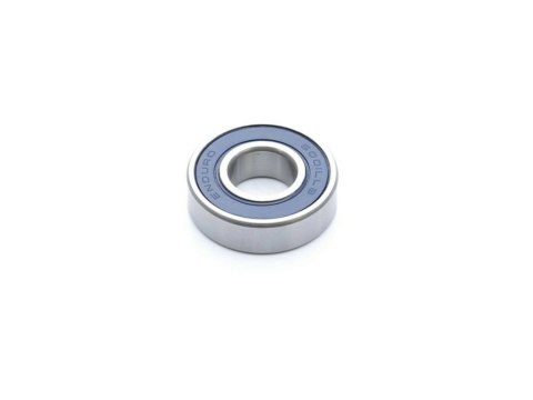 Łożysko Enduro Abec 3 6001 LL 12x28x8