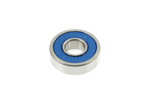 Łożysko Enduro Abec 3 609 LLB 9x24x7