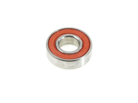 Łożysko Enduro Abec 3 MAX 6001 LLU MAX 122x28x8