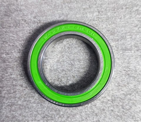 Łożysko FSA TK24377S 24x37x7mm