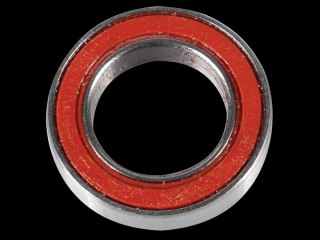 Łożysko MR17286 LLU MAX 17x28x6