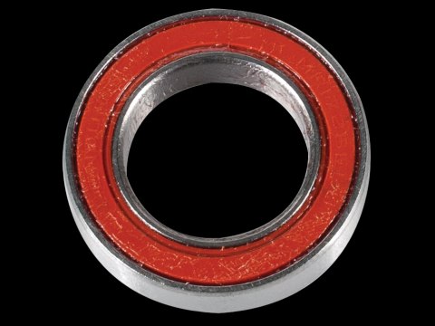 Łożysko MR17286 LLU MAX 17x28x6