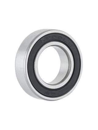 Łożysko Trek 6800 Max 19x10x5mm