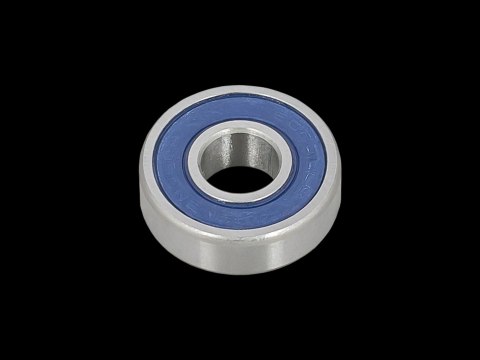 Łożysko do piasty 6000 LLB 10x26x8 C3