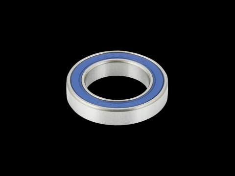 Łożysko do piasty 6802 LLB 15x24x5 C3
