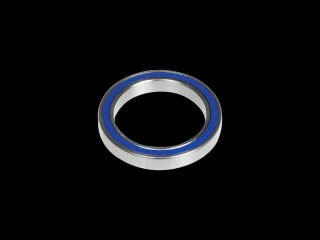 Łożysko piasty 6807 LLB 35x47x7