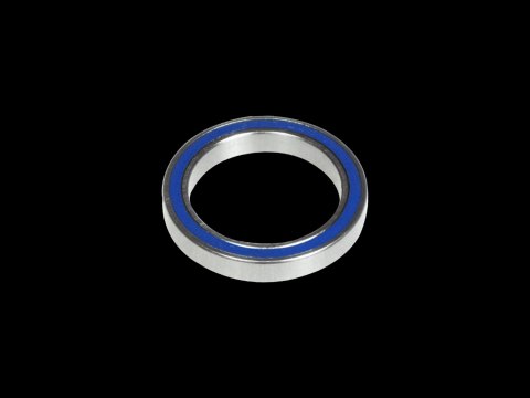 Łożysko piasty 6807 LLB 35x47x7