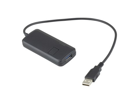 Narzędzie Hyena Bluetooth Diagnostic Dongle