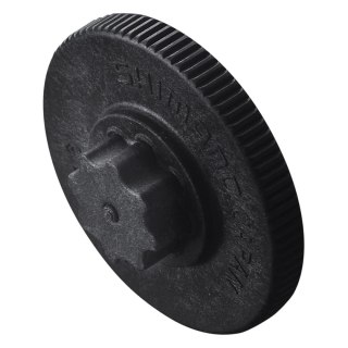 Narzędzie do montażu ramion mechanizmu korbowego Shimano TL-FC16