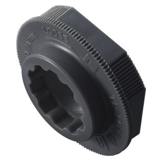 Narzędzie specjalne Shimano TL-PD40