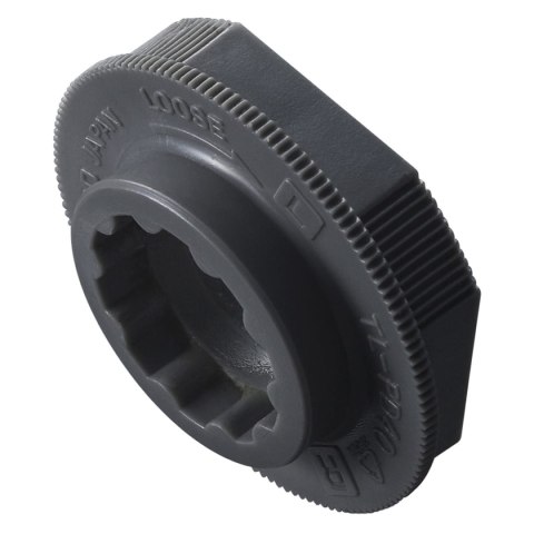 Narzędzie specjalne Shimano TL-PD40