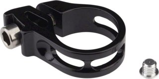 Obejma Sram Trigger Clamp Kit