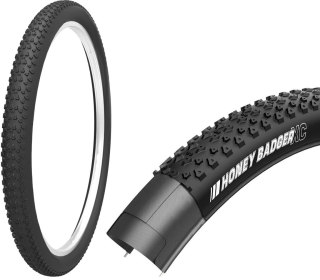 Opona Kenda 29" x 2,05" K1127 Honey Badger