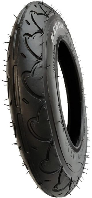 Opona Kenda K909 12x1/2x1,75 47-203