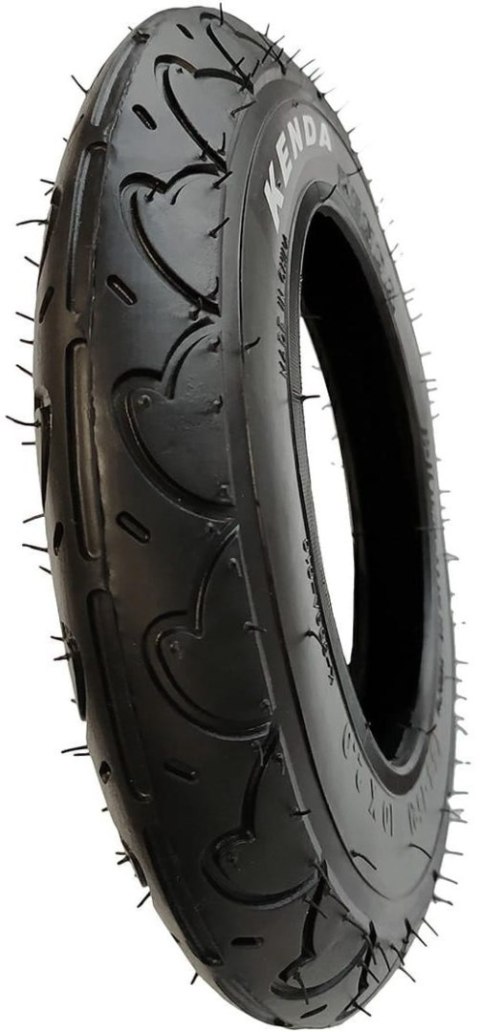 Opona Kenda K909 12x1/2x1,75 47-203