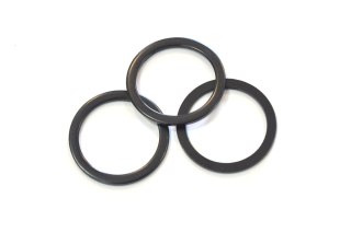 Podkładki dystansowe do suportu korb Dartmoor Tribe Rock