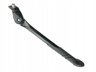 Podpórka Stand Well Centralna 26" - 28" Czarna