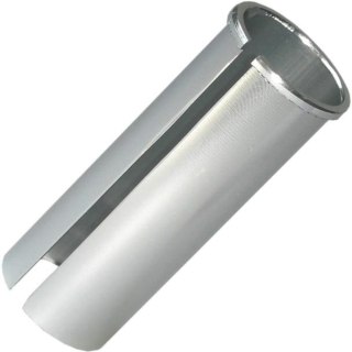 Redukcja wspornika siodła 30,9-27,2 mm